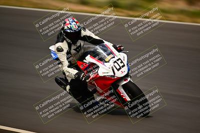 media/Feb-16-2024-CRA (Fri) [[3bc3e7055d]]/Group B/Session 5 (Turn 4)/